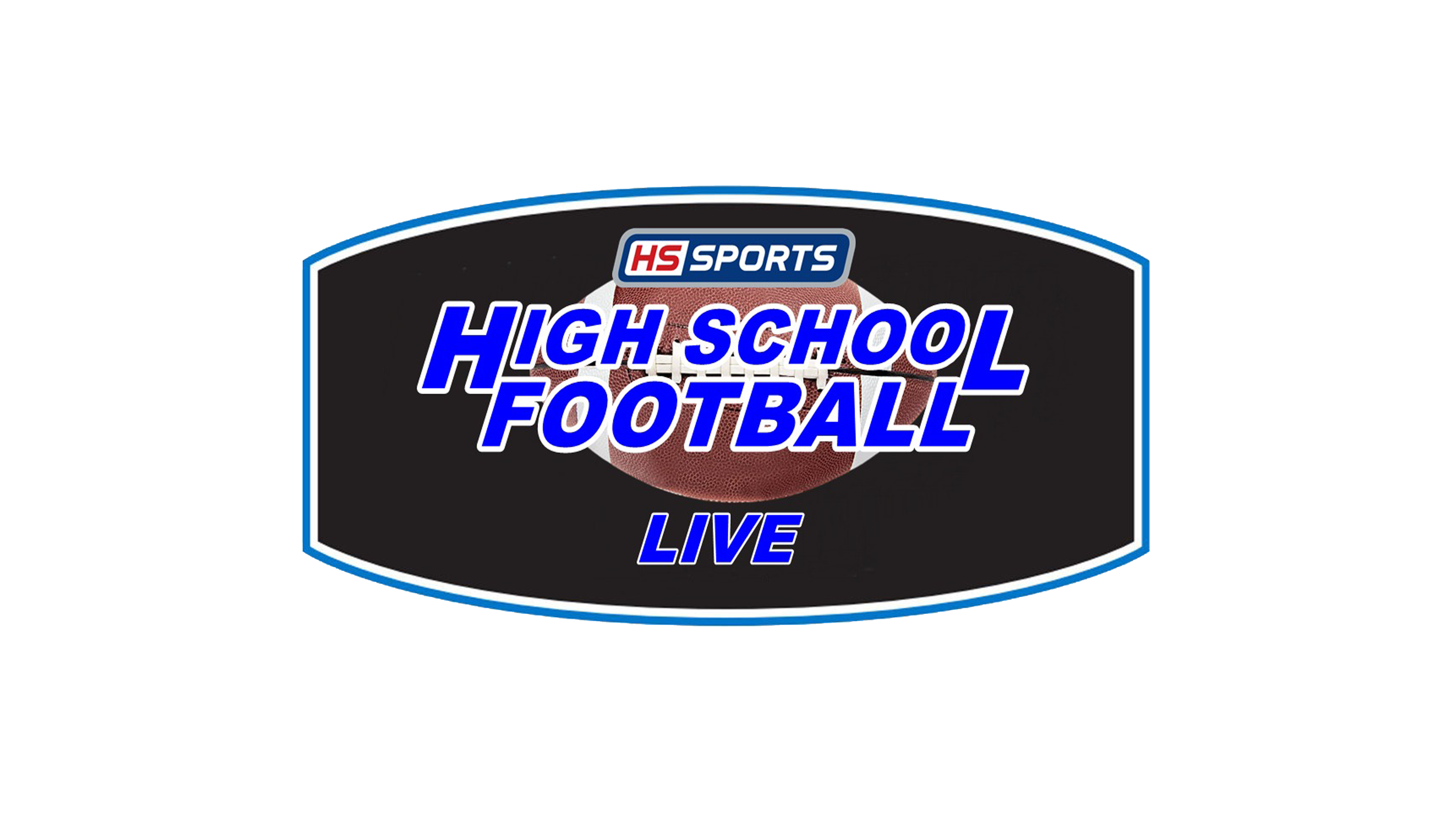 HS Football Live