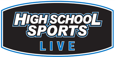 Baseball Live